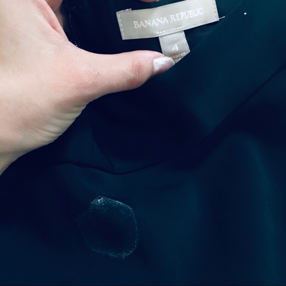 Banana Republic Skirt - Picture 2 of 3